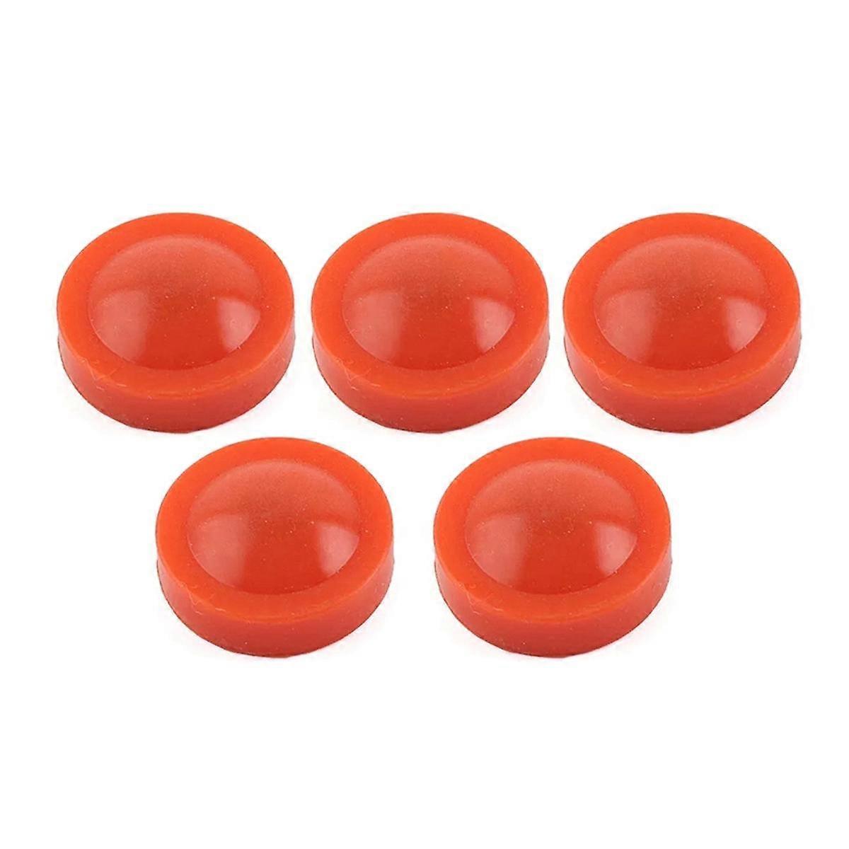 5Pcs Start Stop Switch Button Cover 277001802 for GTX Wake RXPX RXTX