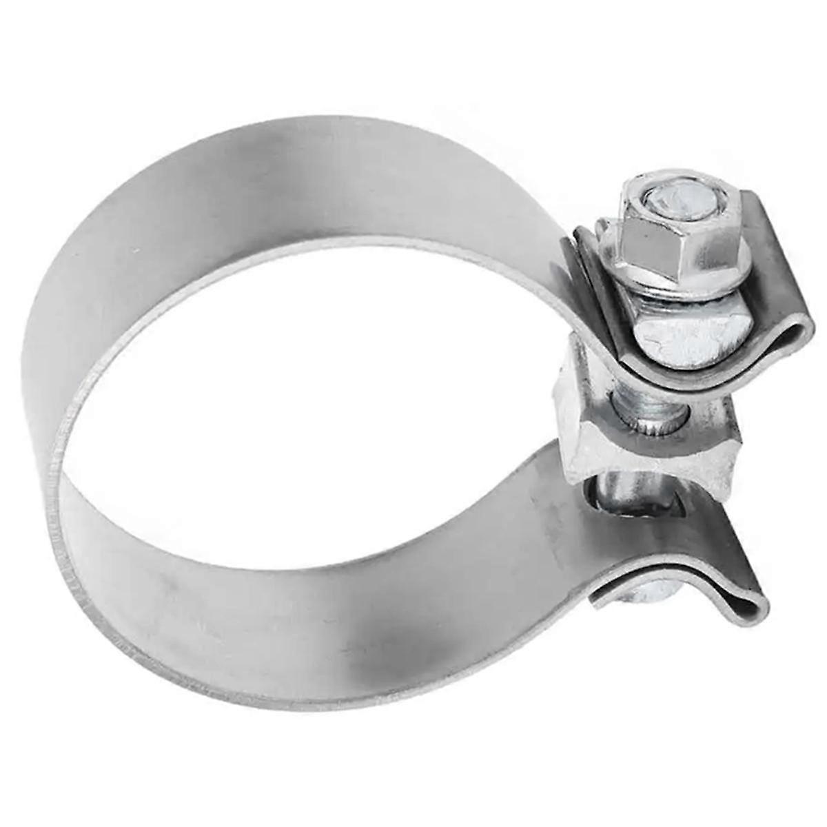 Pierburg Sekundärluftpumpe Für BMW E46 E90 E60 E61 E63 E64 E65 E83 E53