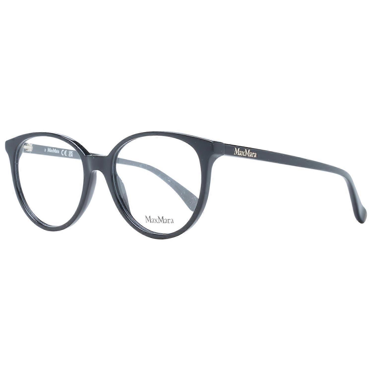 Max Mara Optical Frame Mm5084 001 53