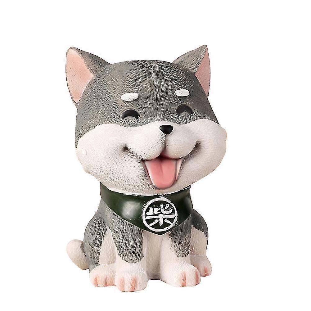 erstatning ørepute kit / øreputer for beats solo2.0 solo3