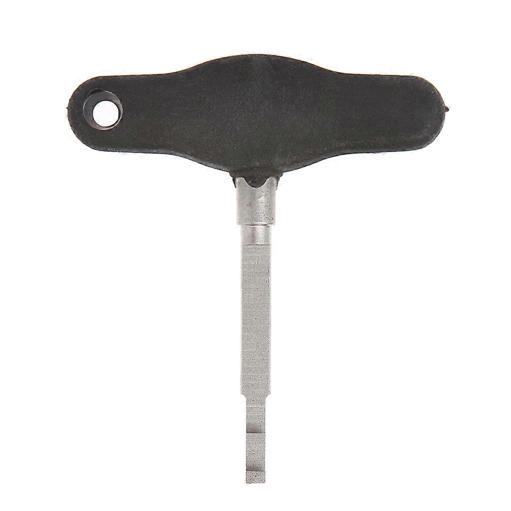 Electrical Service Tool Connector Removal Tool Simple For VAG