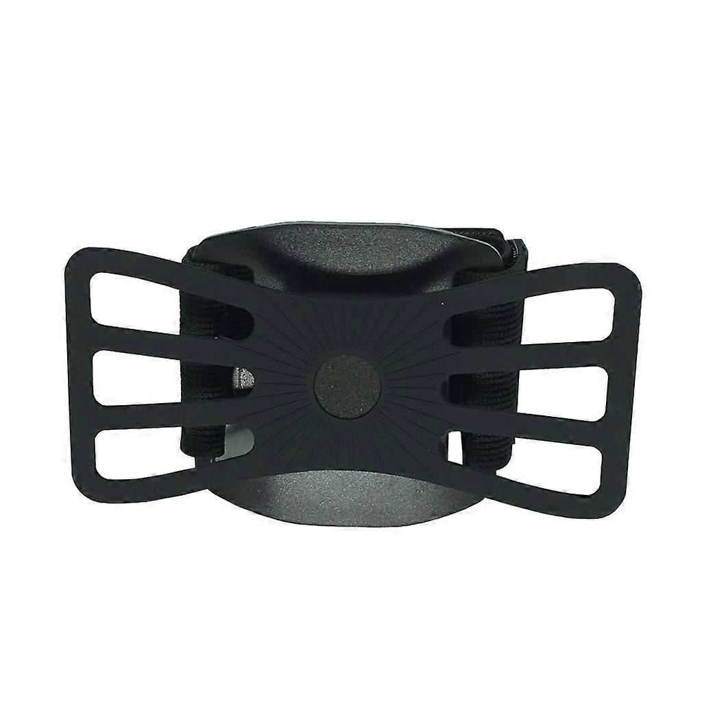 עמיד למים ספורט זרוע טלפון עבור מקרה אוניברסלי ספורט תיק יד זרוע להקה לרוץ