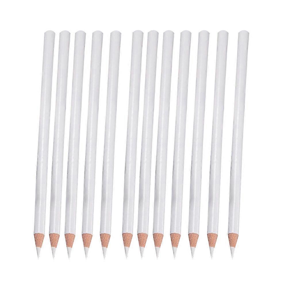 12 stücke Nagel Dotting Stift Edelsteine Perlen Strass Picker Maniküre Dotting Werkzeuge