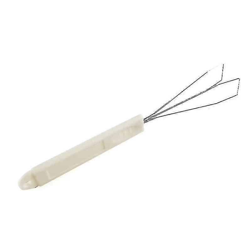 Keycap Puller Steel Key Keycap Remover Removal Tool For Mechanical Keyboard