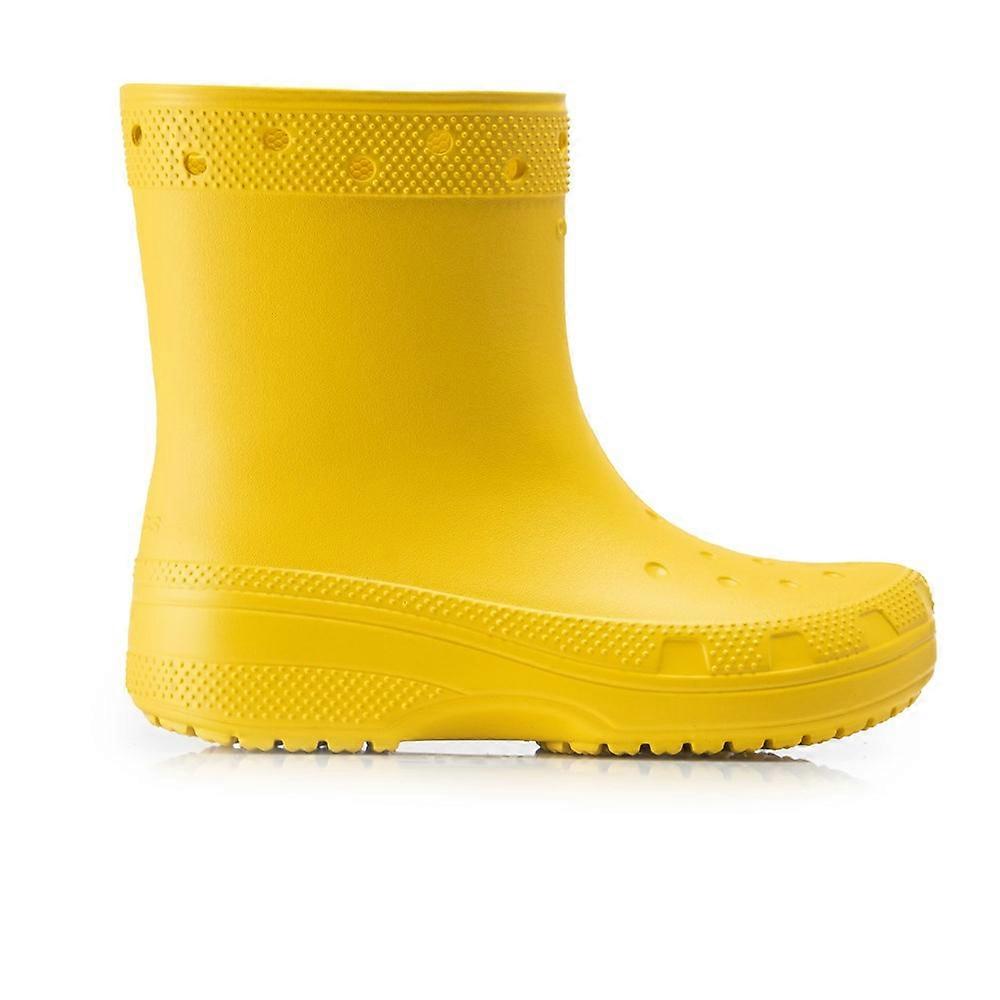 Shoes Crocs Classic Boot 20836375Y