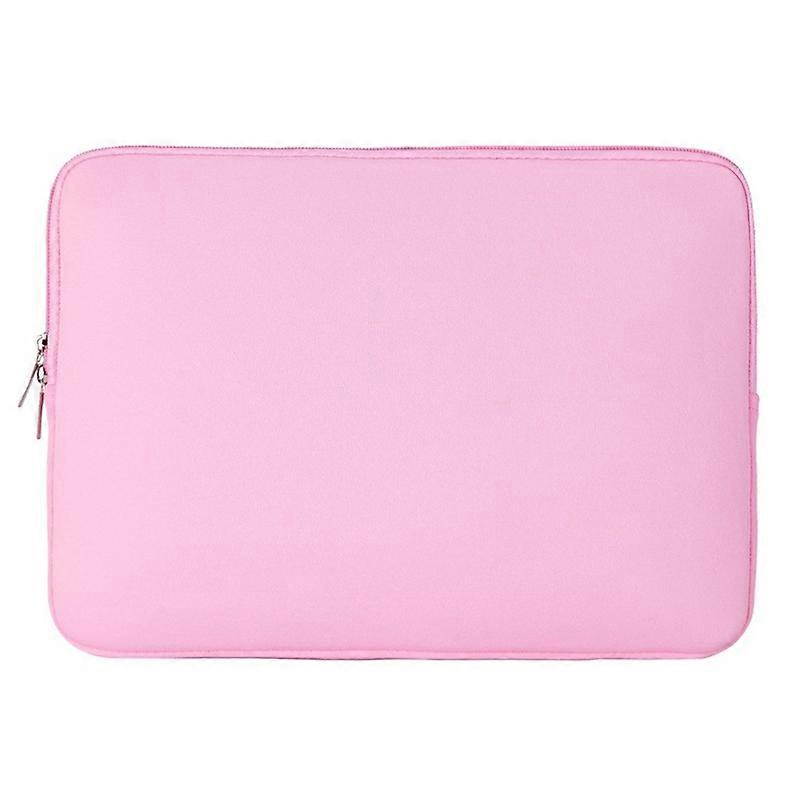 Waterproof Shockproof Zip Laptop Notebook Sleeve Bag Protection Case for MacBook