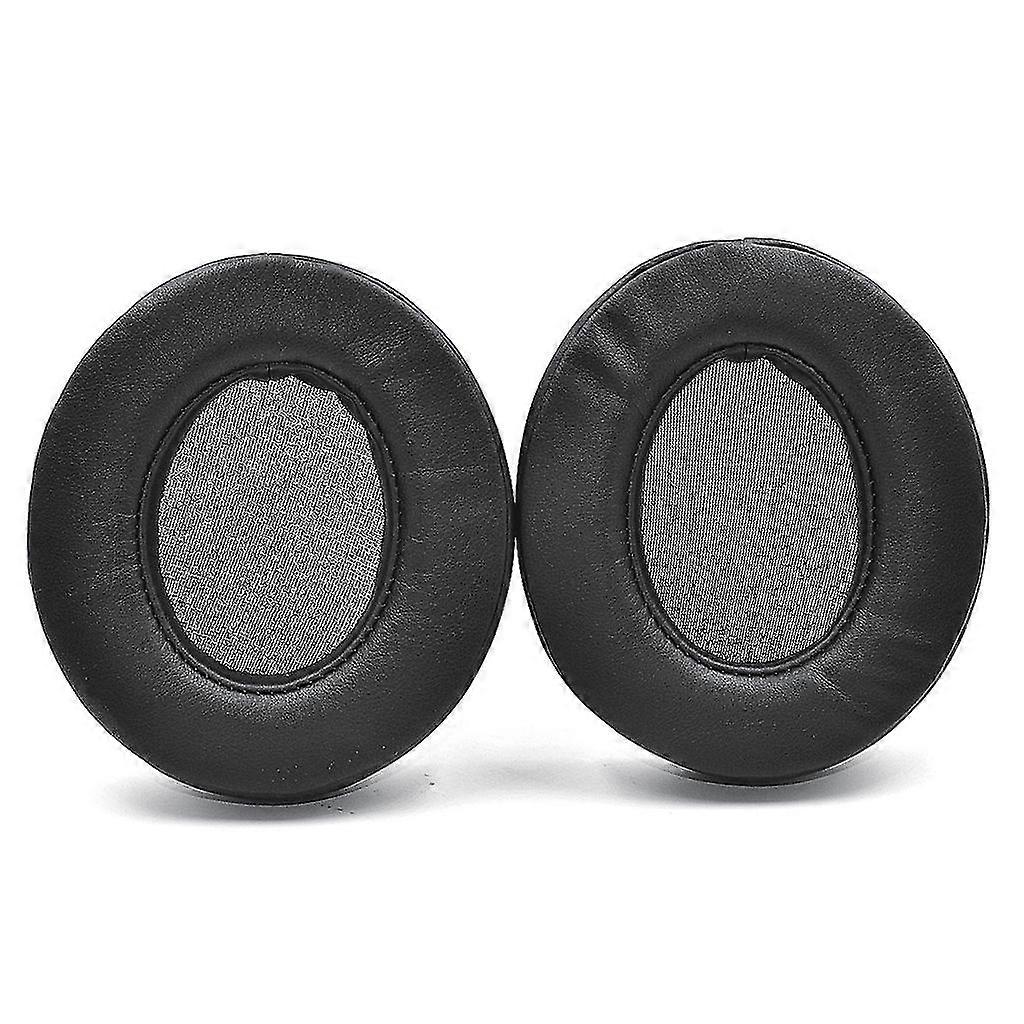 Replacement Ear Pads Cushion Cover Parts Earpads Pillow For Krakenx / Kraken X