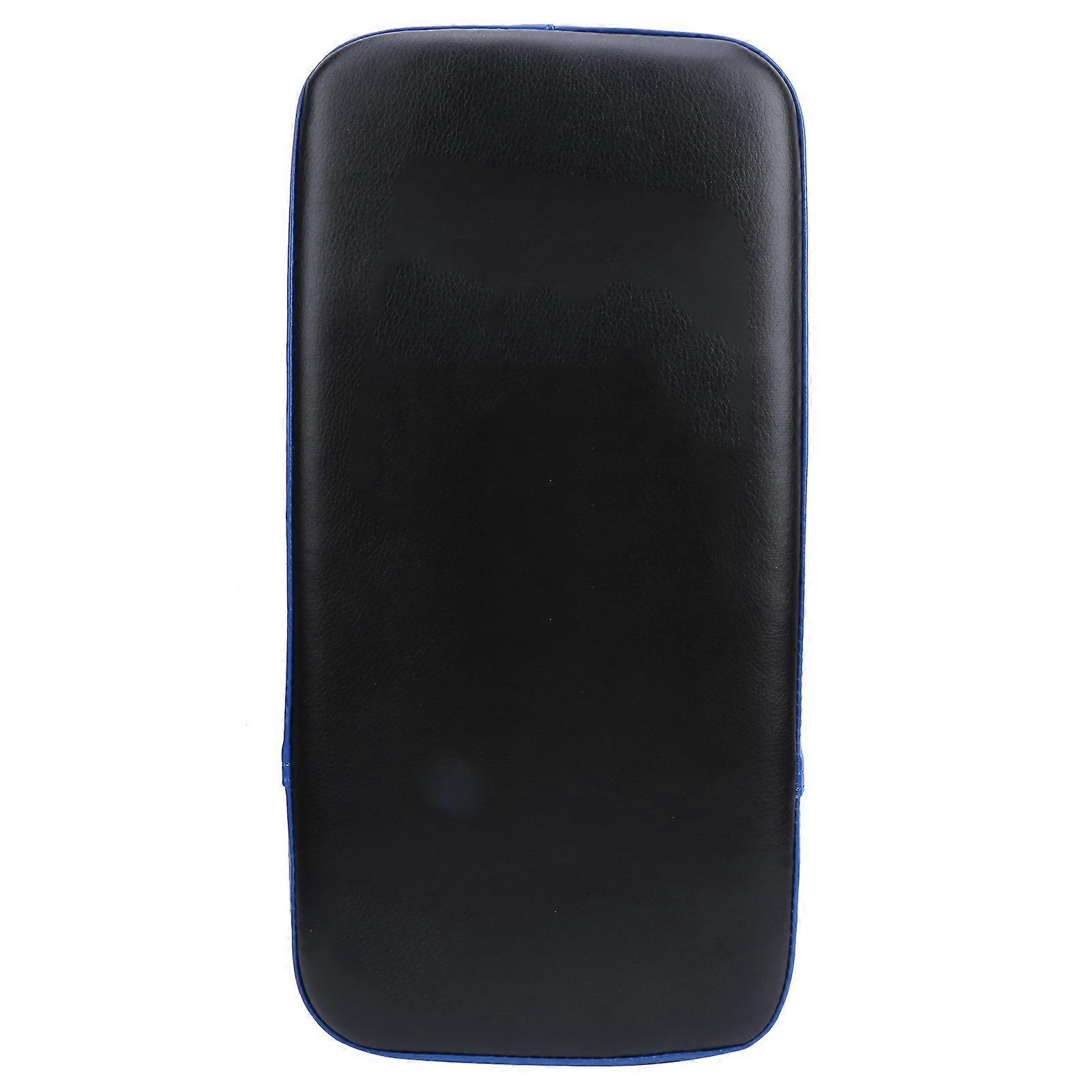 Boxing Kicking Punching Pad Training Fighting Foot Target Pad Shock Proof Strike Shield