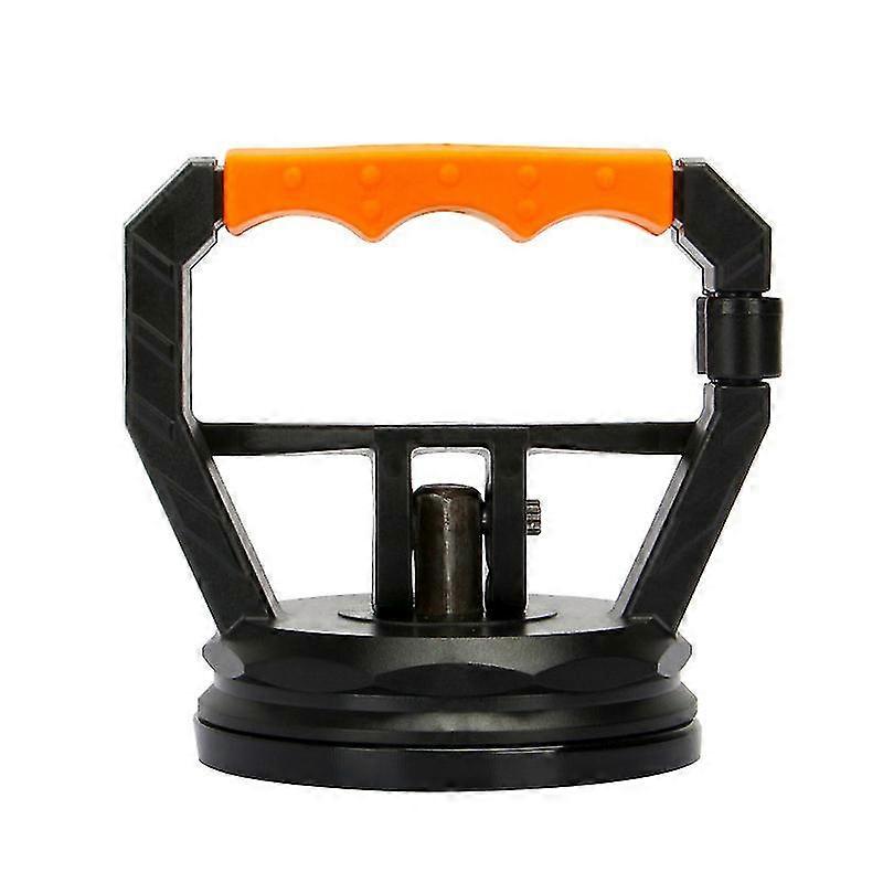 Smart Phone Lcd Opening Tool