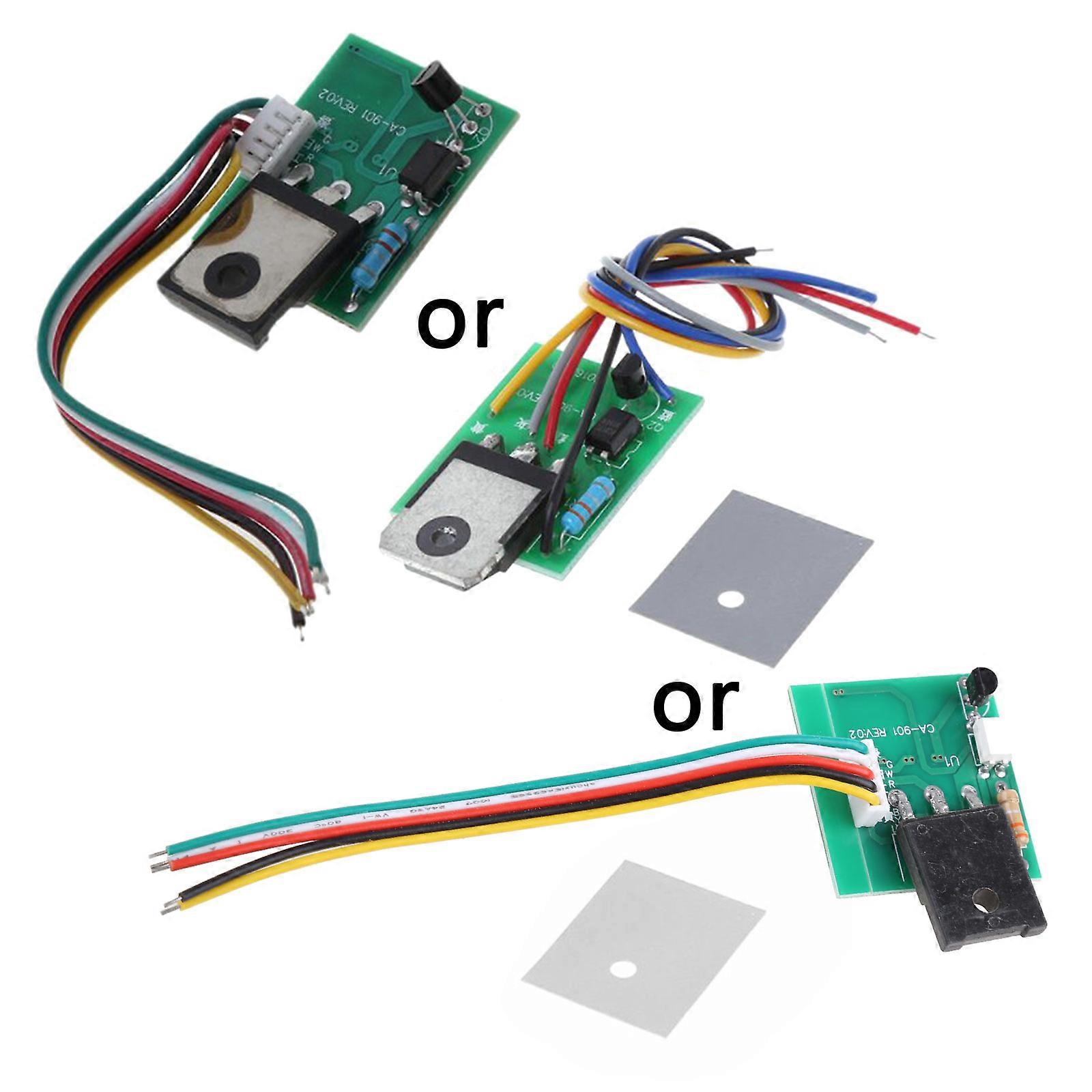 CA-901 LCD TV Switch Power Supply Module For Under 46" Display Maintenance