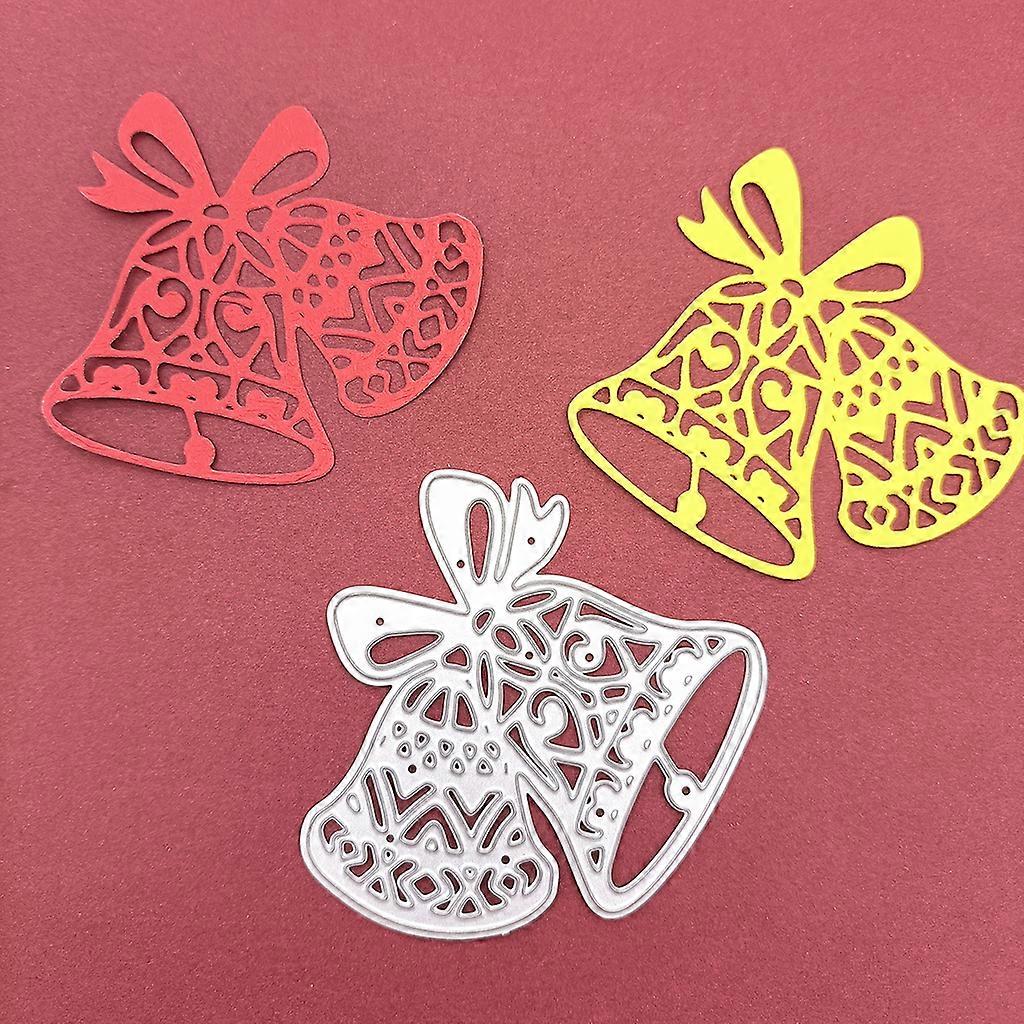Squirrel Metal Cutting Dies Stencils For DIY Scrapbooking Decorative Embossing Handcraft Die Cutting Template Mold 64a666faab2b6b11ea278992