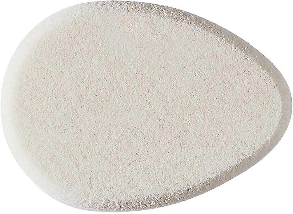 Artdeco Make Up Sponge oval 1 u
