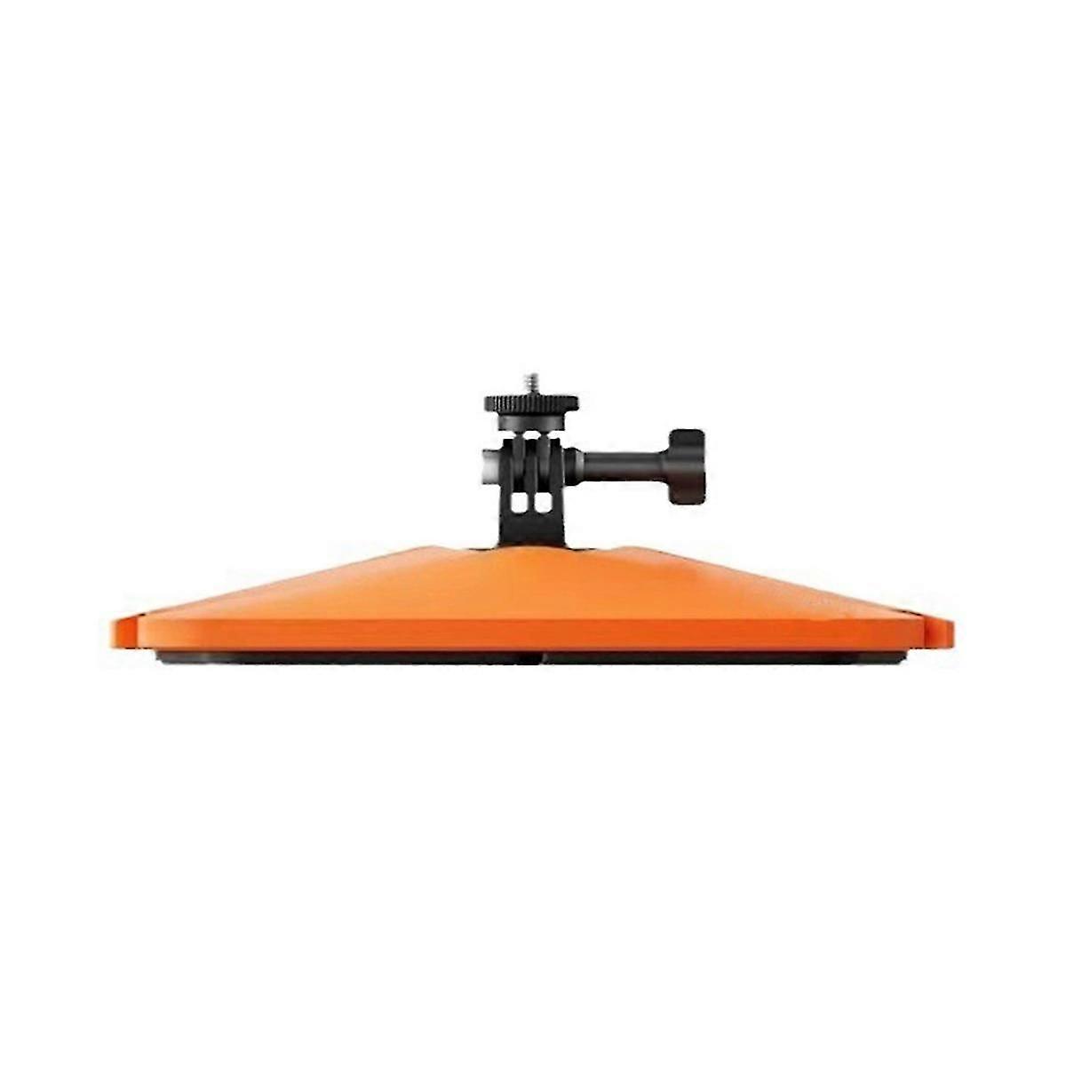 Floating Surfboard Mount compatible with Surfing SinkProof Mount compatible with X4/X3/GO3S/ Camera Accessories