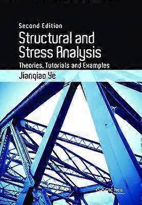Structural and Stress Analysis