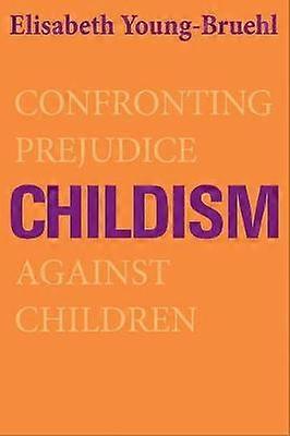 Childism