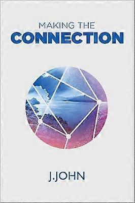 Making the Connection Connection Series