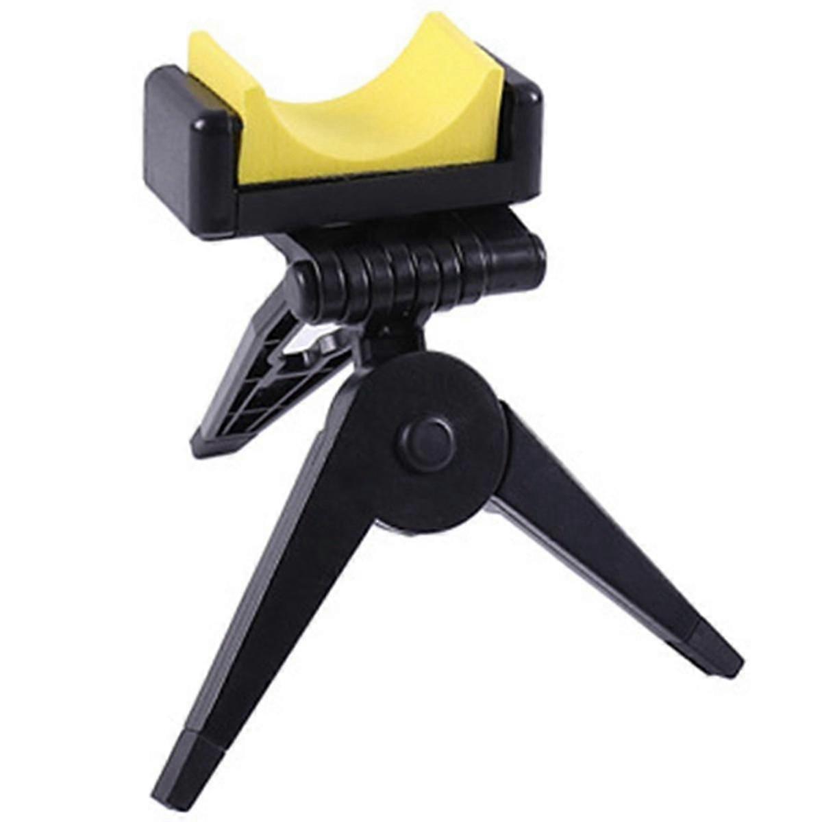 Gitarr Nackstöd Vagga Bärbar Gitarr Hals Stöd Gitarr Hals Vagga Rack Gitarr Verktygshållare Gui