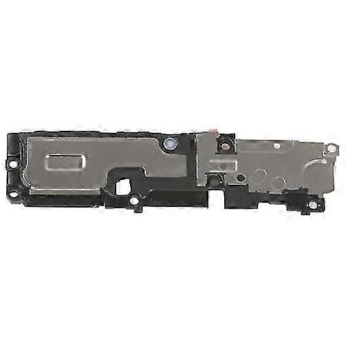 For Huawei Nova 9 Pro ORIG Speaker Ringer Buzzer