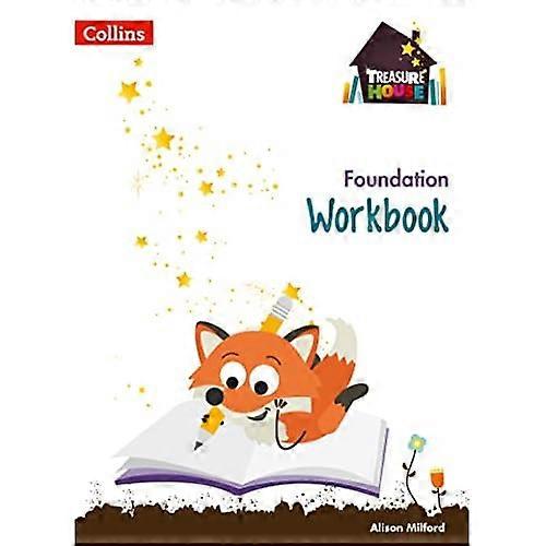 Arbeitsmappe-Stiftung (Schatzkammer)