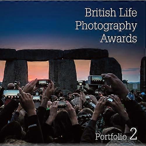 British Life Photography Awards: Portfolio 2