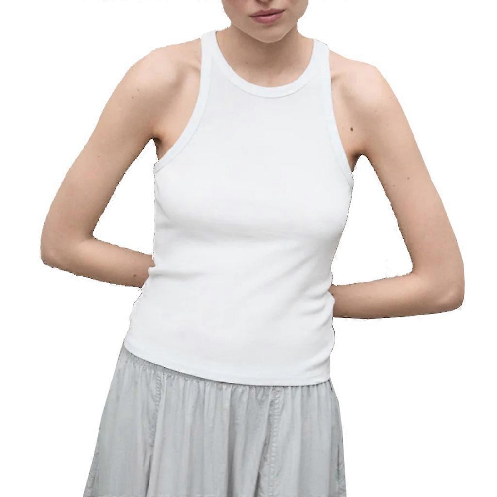 Ecoalf Arlesalf T-Shirts