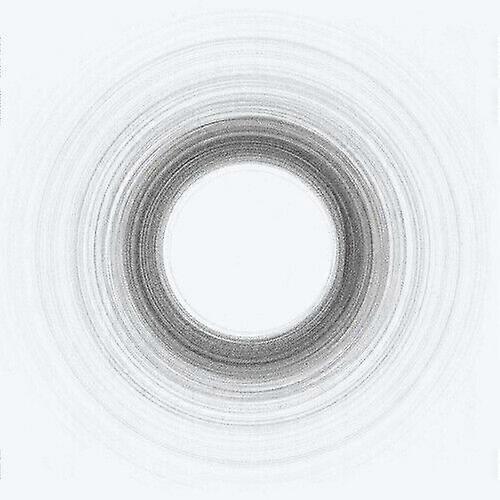 Daniel McCagh Altered States CD (2020) NEW