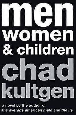 Mannen, Vrouwen & Kinderen