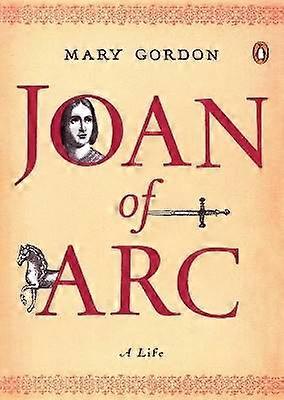 I. Johanna arc