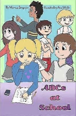 ABCs at School