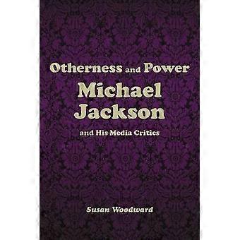 Otherness and Power