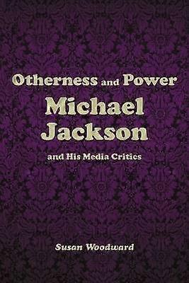Otherness and Power
