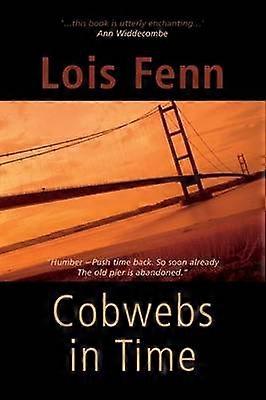 Cobwebs in Time