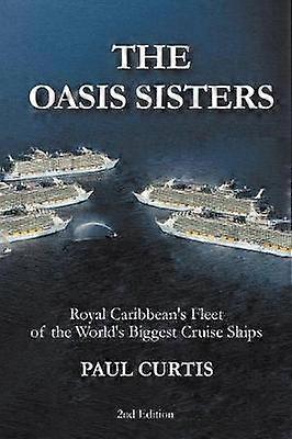 The Oasis Sisters