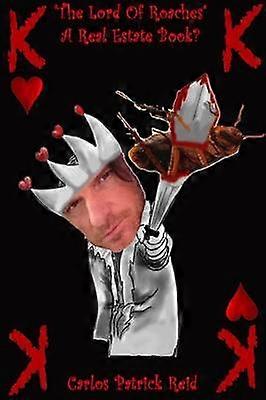 Lord of the Roaches