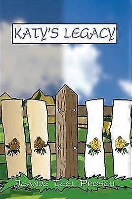 Katys arv