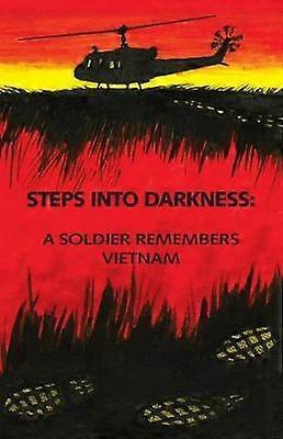 Steps into Darkness