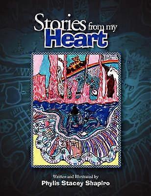 Stories from my Heart