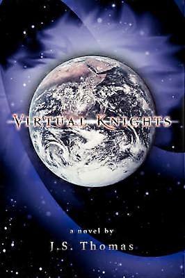Virtual Knights
