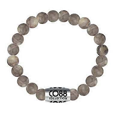 CO88 COLLECTION 8CB-17034