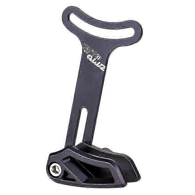 Rust Source E-bike Top Chain Guide Direct Mount Electric Bike Tools Boris