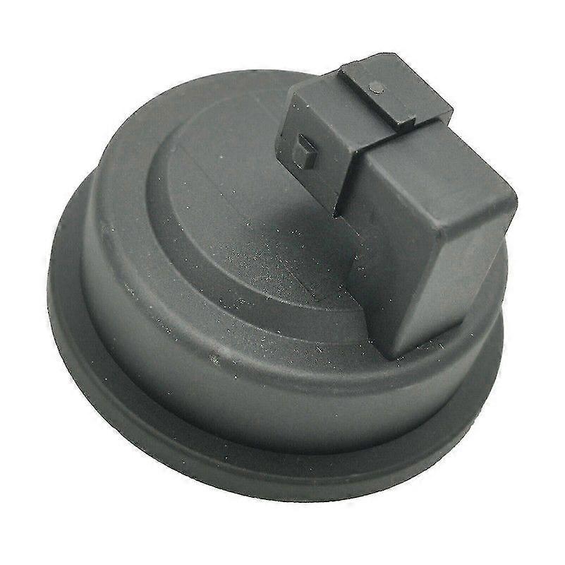 Hinterradnaben-Abs-Sensor für Hyundai I10 I20 Kia Picanto Rio Mk3 links oder rechts