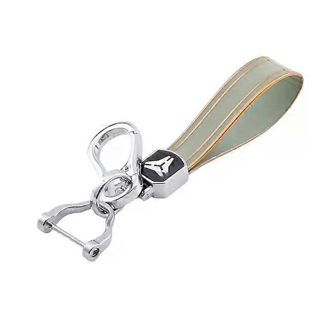 6 Buttons Soft TPU Car Key Case  for KIA Sorento Sedona 2020 Grand Carnival 2019 Shell Fob Holder Keychain Accessories MXP