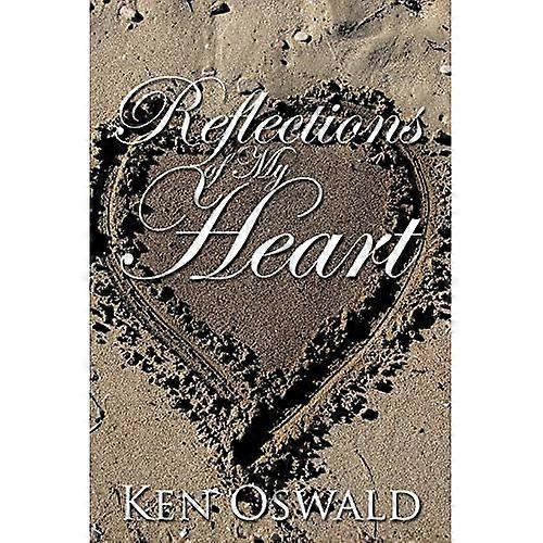 Reflections of My Heart
