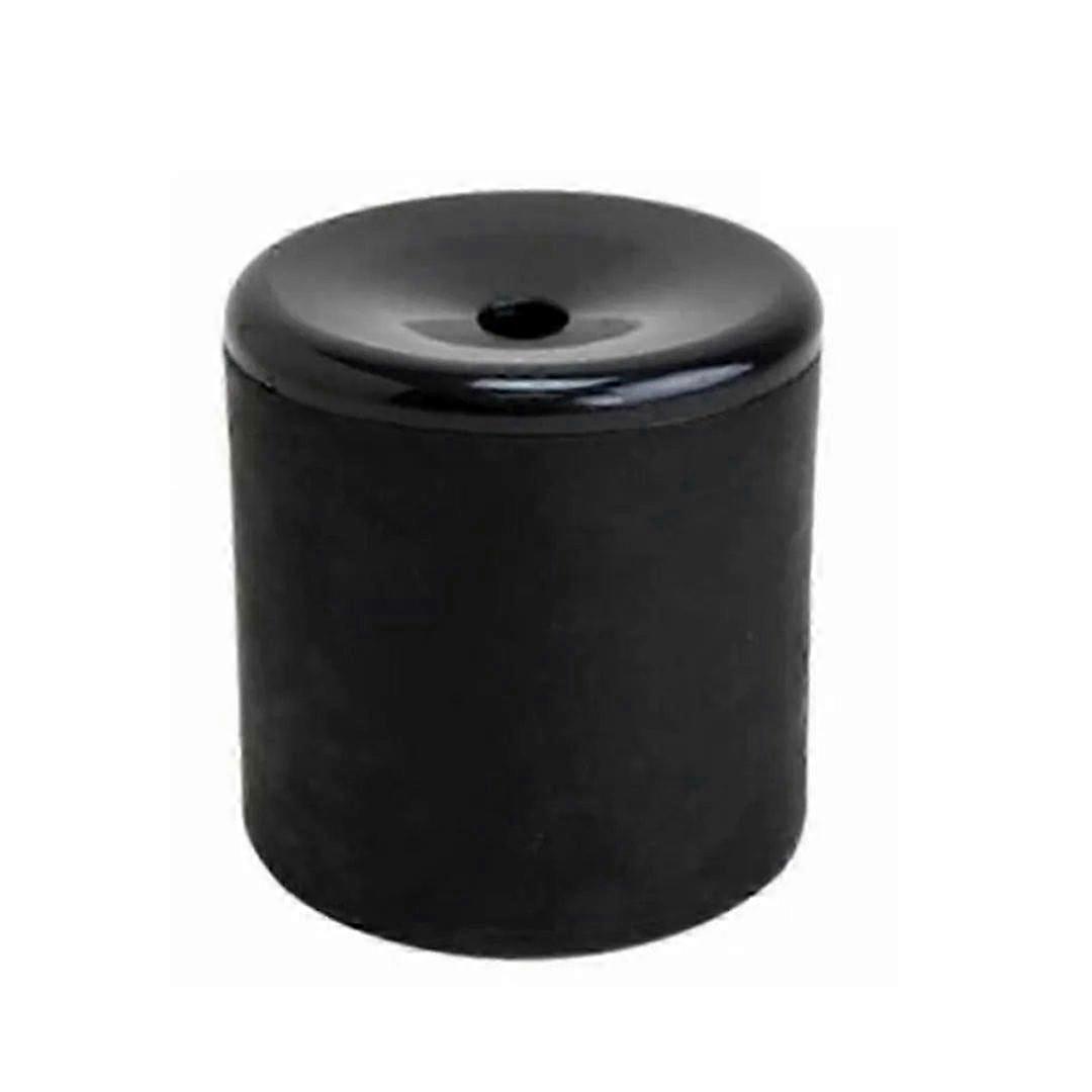 Farting Sound Joke Machine for Home Decor - Perfect for Parties