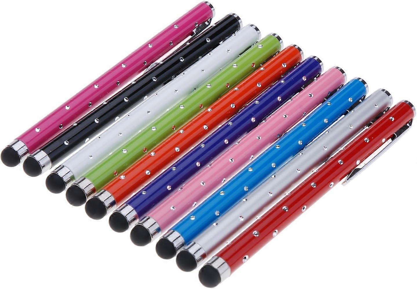 Touch Screen Stylus Pen, Capacitive