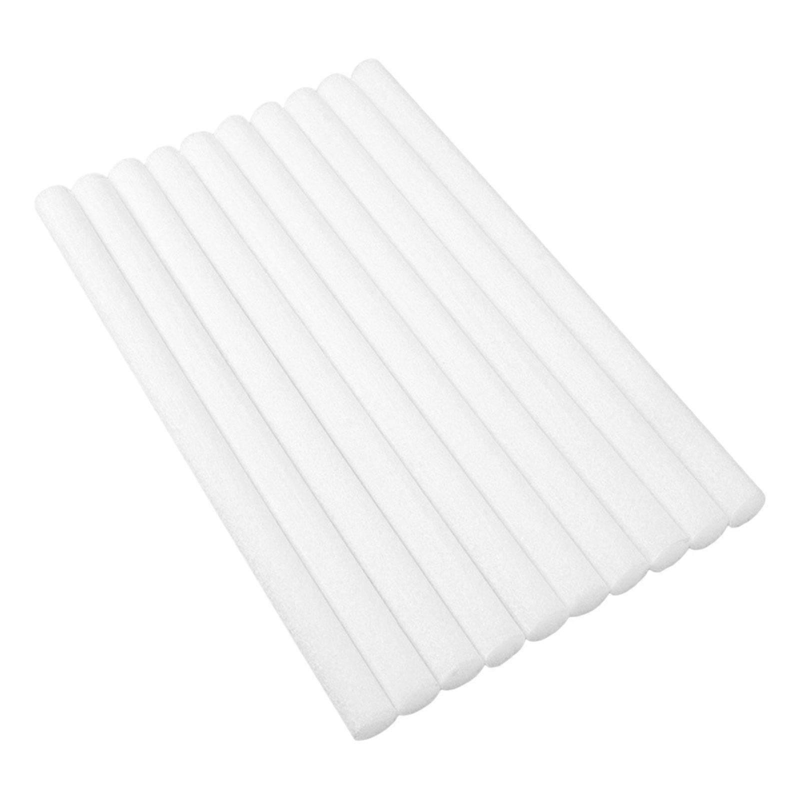 10x Humidifier Aromatherapy Machine Replacement Wick Rod