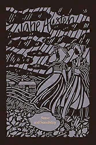 Sense and Sensibility (Seasons Edition Fall)