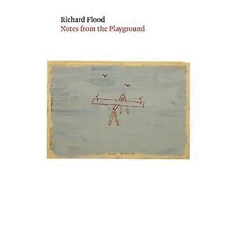 Notes from the Playground