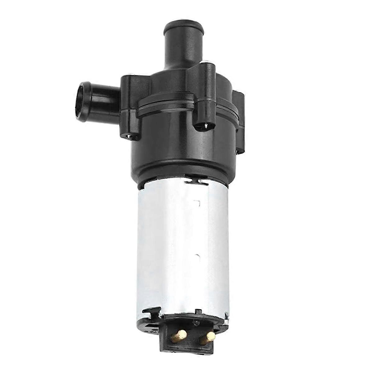 Car Auxiliary Electric Cooling Water Pump 0018351364 5098398AA 0392020026 for Aprinter