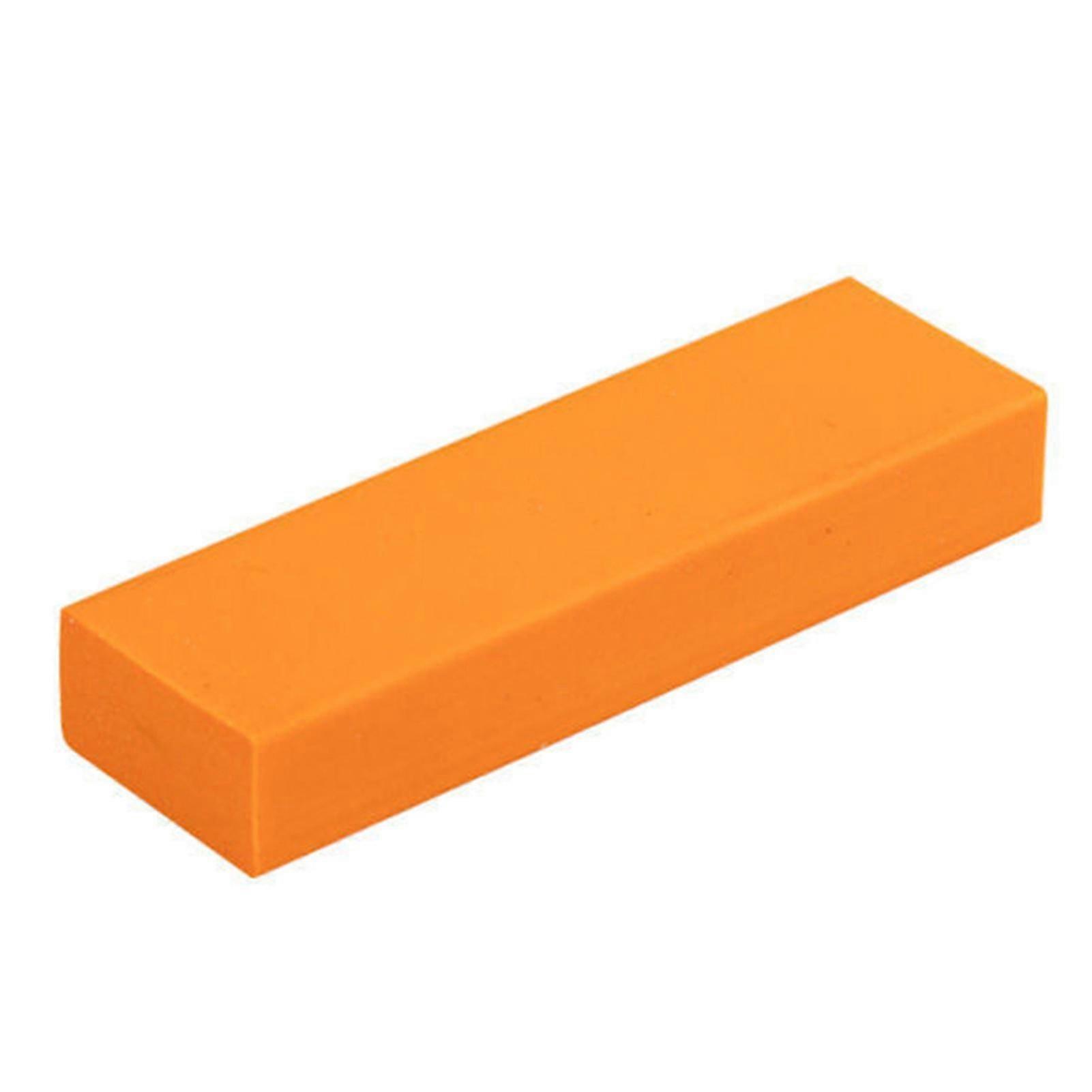 Small Cleaning Eraser for Scale Rust Glass Rust Remover Rubber for Keyboard Wall